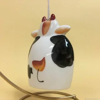 Cow bell