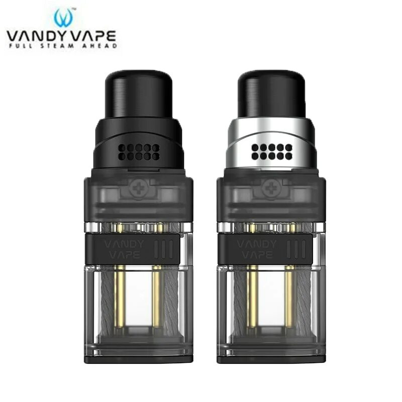 Vandy Vape Kylin m AIO. Vandy Vape Jackaroo pod испарители. Vandy Vape Jackaroo pod - картридж. Vandy Vape Kylin pod.