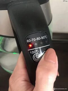 Dexp 1800