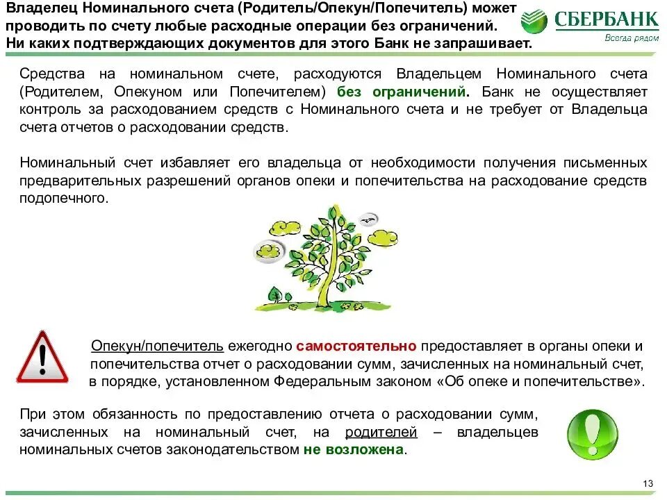 Пенсия родителям опекунам. Номинальный счет на опекаемого. Номинальный счет открывается. Номинальный счет в банке это. Номинальный счет схема.