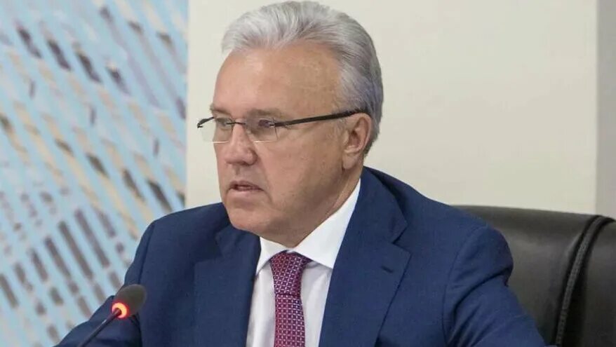 Национальный проект жилье и городская среда 2023. Резерв губернатора красноярского края. Резерв губернатора красноярского края. Губернаторский управленческий резерв красноярского края. Резерв губернатора красноярского края.