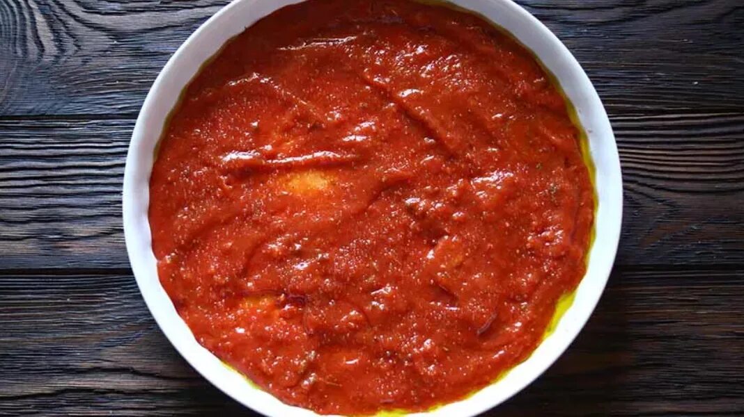 Рататуй с соусом. Соус для рататуя. Соус для рататуя. Рататуй на зиму. Соус для рататуя.