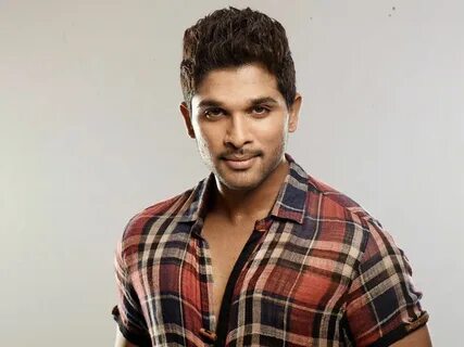 Allu arjun uzbek tilida