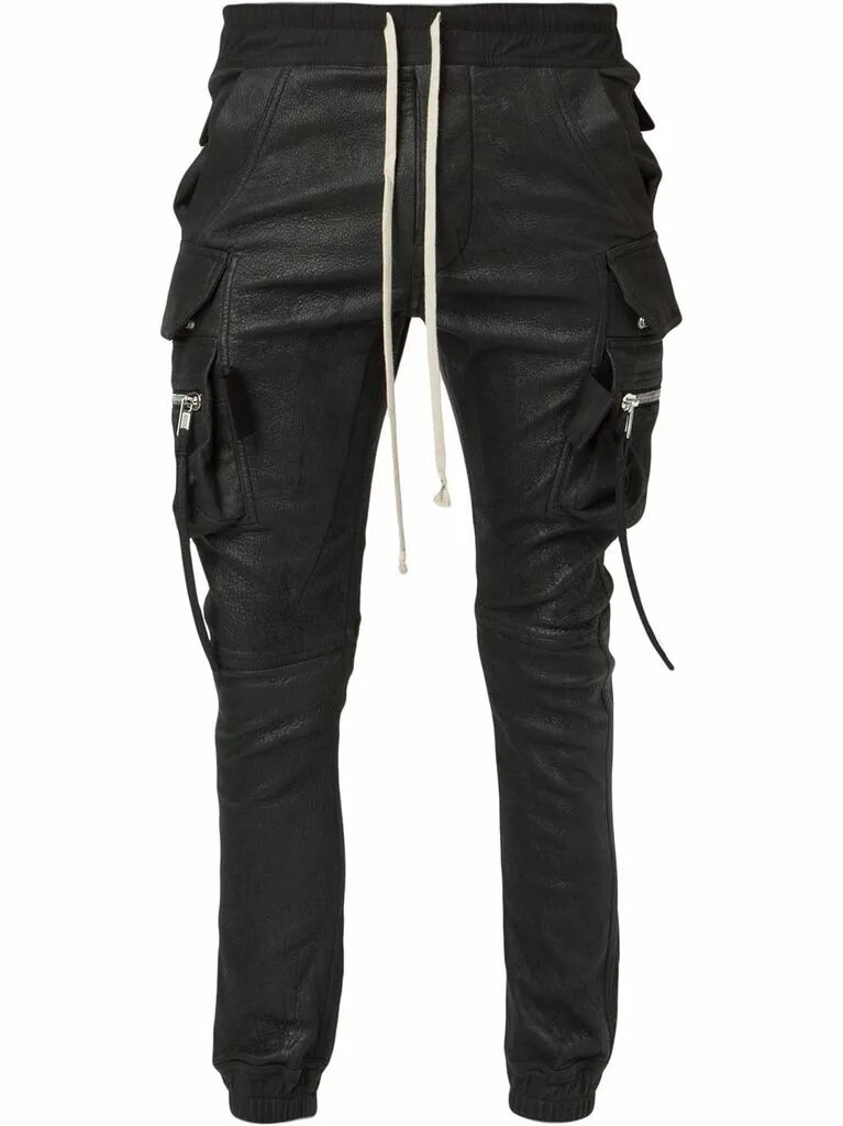 Карго рики. Rick owens cargo штаны. Карго рики. Карго рики. Rickey f.