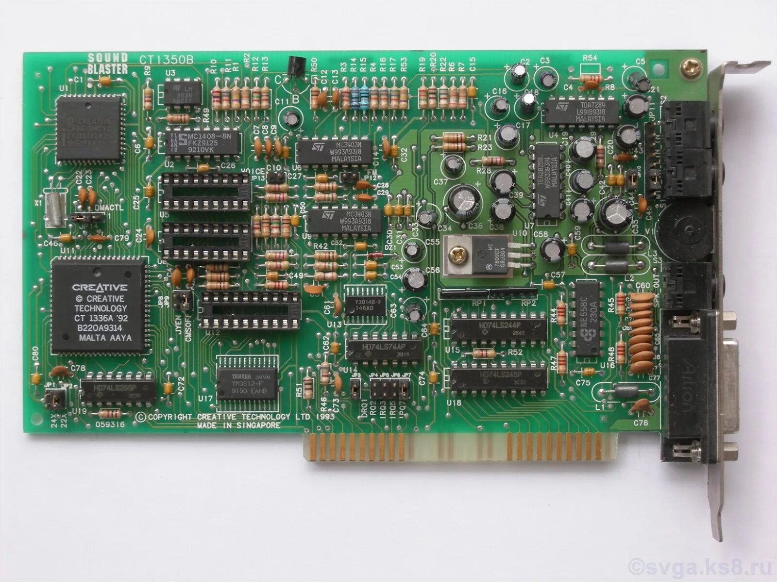 Creative sound blaster audigy 2 zs. Creative sound blaster audigy 2zs sb0350 spdif. Creative sound blaster 2. Creative sound blaster 2 zs. 1.