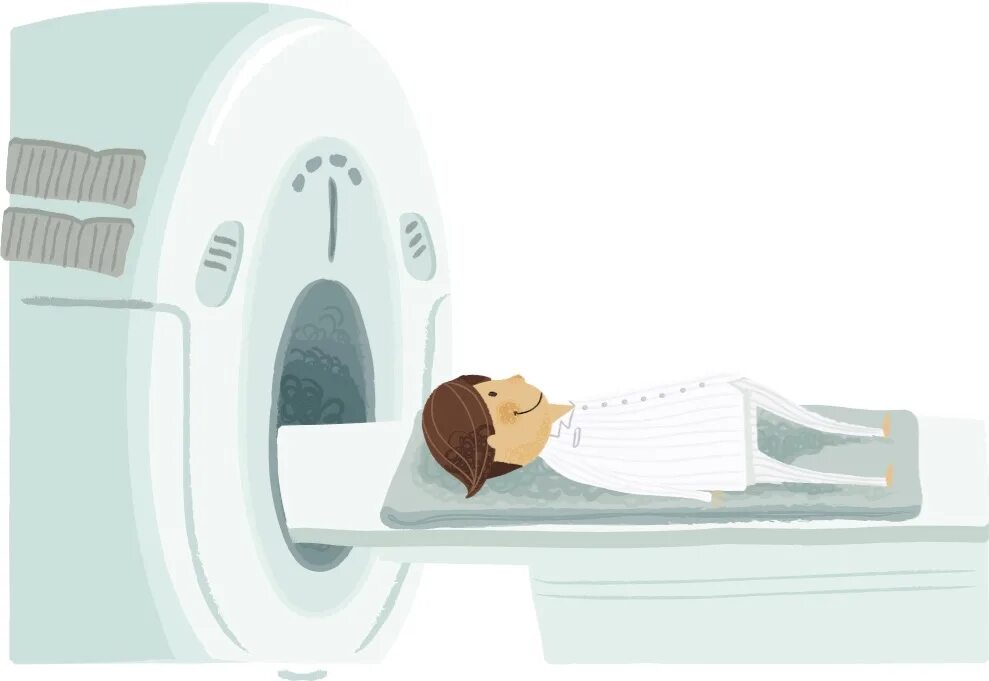 вред мрт для человека. мрт вредно. мрт молочных желез с контрастом. компьютерная томография усиленная кт методи. мрт здоровье октябрьский.