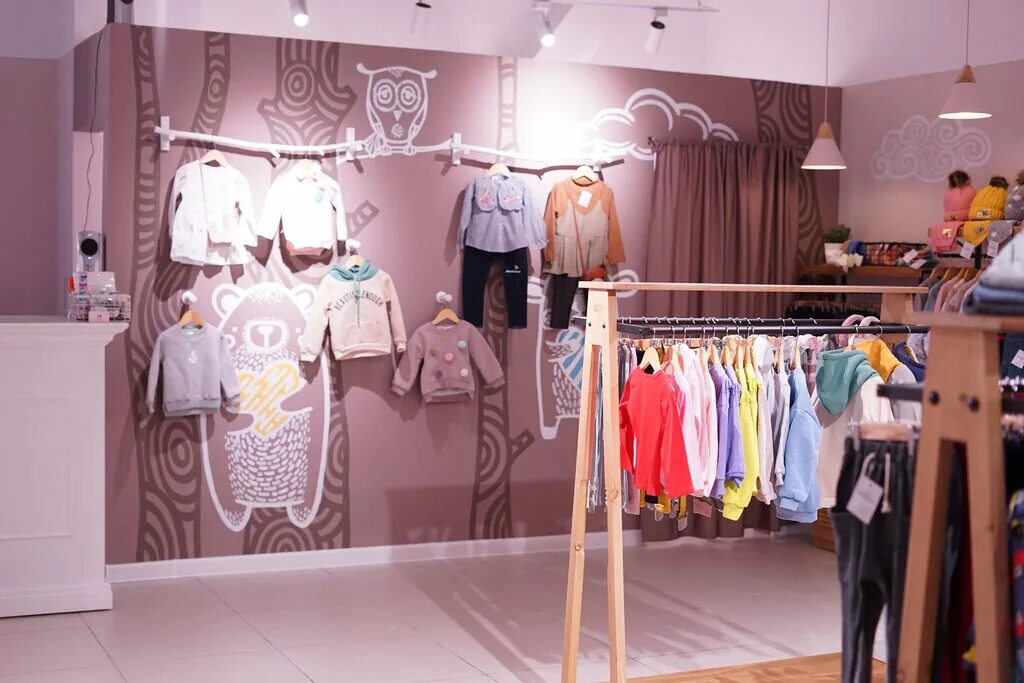 детский одежда. магазин детской одежды хабаровск. магазин игрушек комсомольск на амуре. бамбини детский магазин одежды. магазин детской одежды хабаровск.