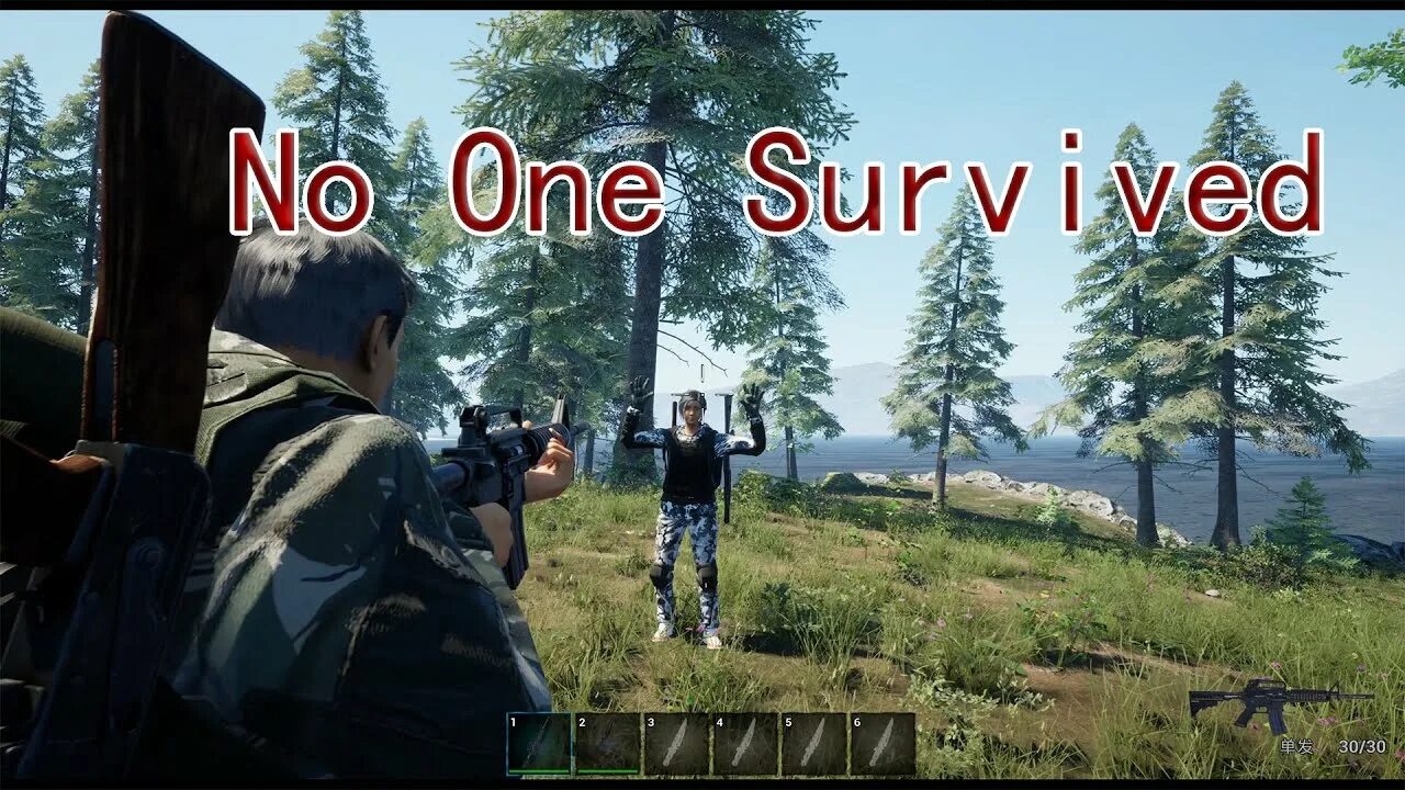 No one survived обзор. No one survived стим. no one survived. no one survived рюкзаки.