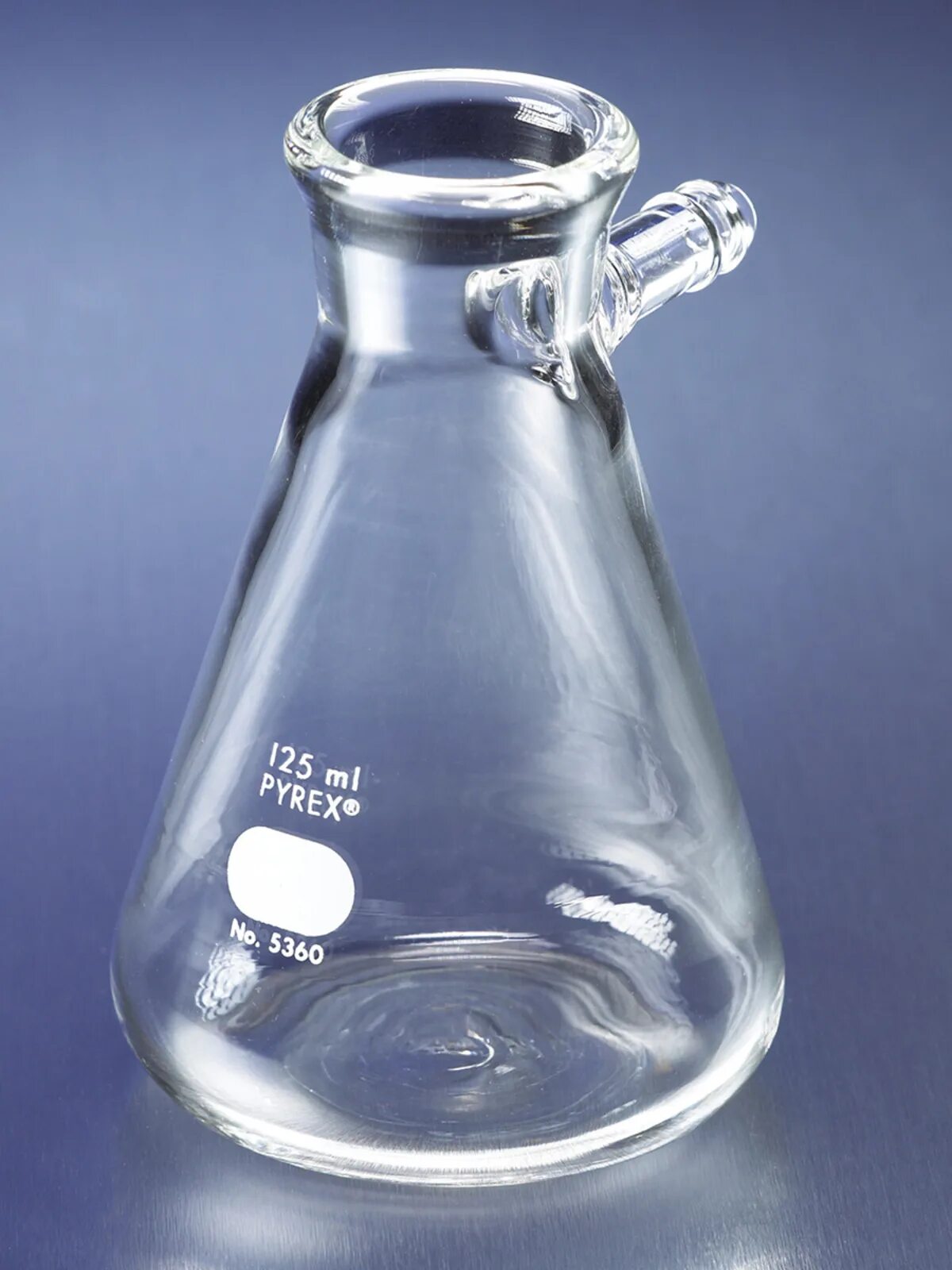 Колба 1-1000, с тубусом (Бунзена). Колба Бунзена 1-500. 50 Ml Pyrex Conical Flask. Колба Бунзена 100 мл.