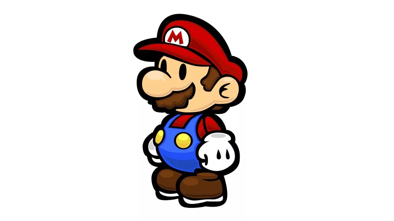 Марио персонаж игр 2д. Марио вид сбоку. Маленькая в Марио. Человека Марио для Игер. Скретч марио