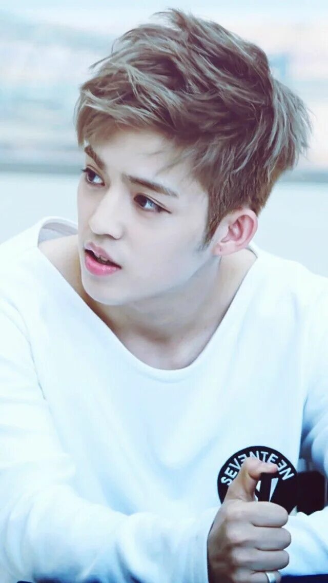 Чхве сынчоль. Севентин s coups. Чхве сынчоль Seventeen. S.coups из севентин.