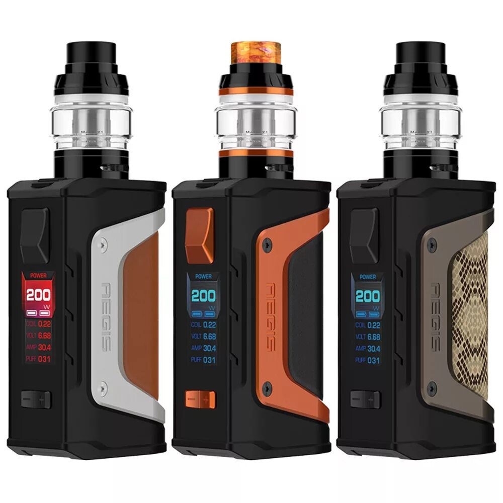 Geekvape nano купить. GEEKVAPE Aegis Legend 200w TC Kit. GEEKVAPE Aegis Legend 200. Geek Vape Aegis Legend. Geek Vape Aegis Legend 200w Starter Kit.