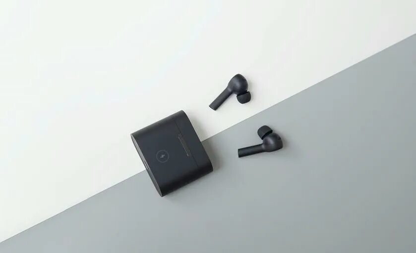 Earphones air 2. Наушники сяоми air 2. Earphones air 2. Xiaomi air2 pro mi true wireless earphones. Earphones air 2.