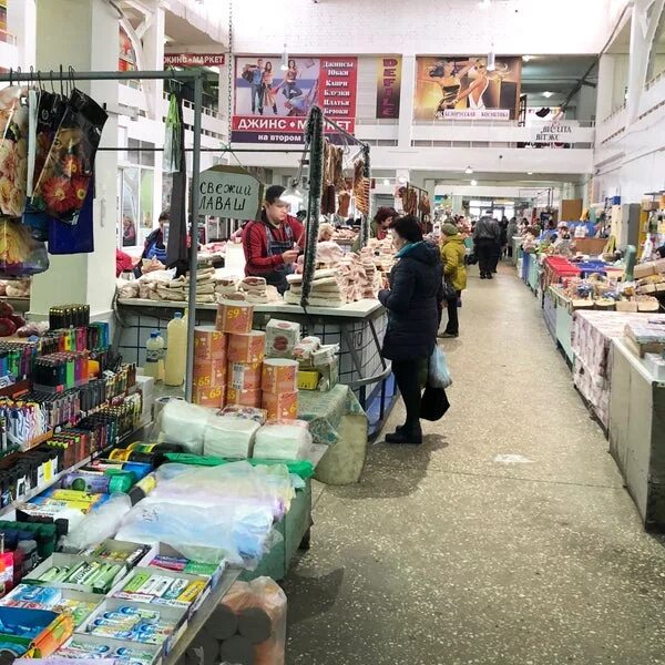 Центральный рынок борисоглебск. Рынок город борисоглебск. Торговый комплекс базар борисоглебск. Торговый комплекс базар борисоглебск. Торговый комплекс базар борисоглебск.