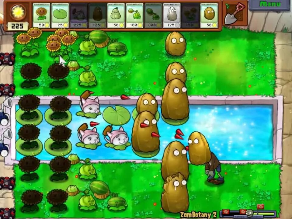 Растения против зомби ЗОМБОТАНИКА 2. Растения против зомби ЗОМБОТАНИК. Plants vs Zombies ЗОМБОТАНИКА. Растения против зомби ЗОМБОТАНИК 1. Пвз мини игры