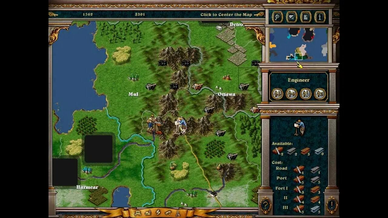 Age of imperialism. Империализм 2. imperialism ii age of exploration. imperialism 2 игра. мод &quot;age of imperialism.