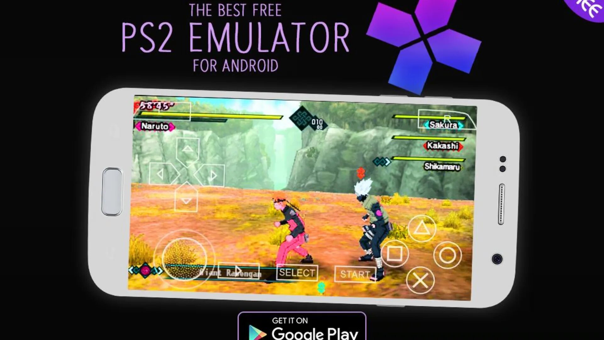 PS ps2 PSP Emulator. PLAYSTATION 2 эмулятор. PLAYSTATION 2 Android Emulator. Приставка PLAYSTATION 1 или эмулятор.. Эмулятор пс на андроид на русском