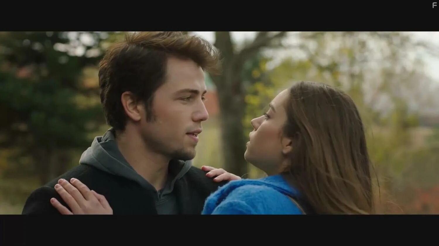 афра сарачоглу сериал плохой парень. плохой парень турецкий фильм 2017. толга сарыташ мерич. плохой парень турецкий фильм. толга сарыташ мерич.