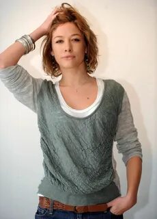 Sarah felberbaum