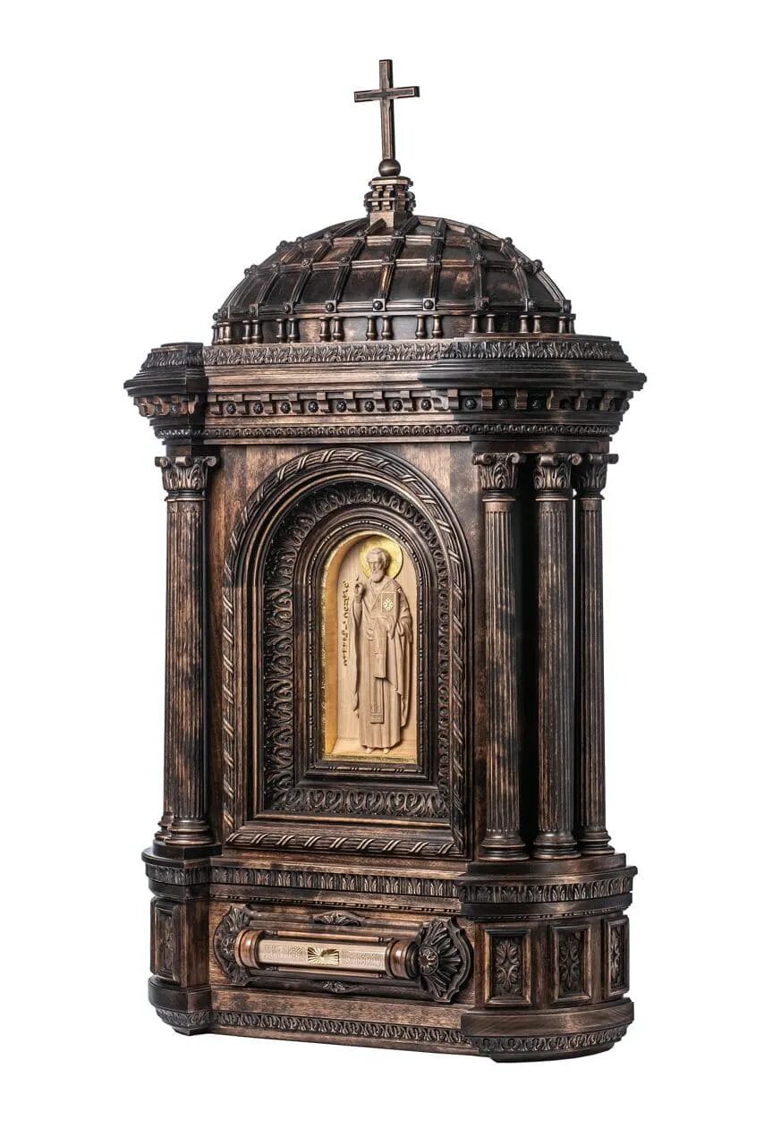 шамордино школа. родник серафима саровского дивеево. святыни рядом. тихона задонского монастырь иконостас. свято-троицкий серафимо-дивеевский монастырь.