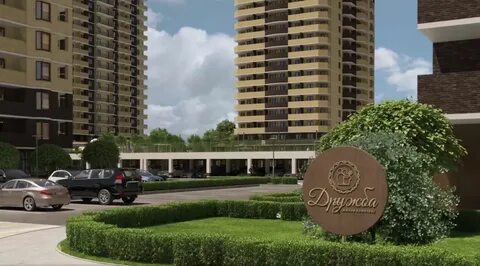 Жк адмиралтейский краснодар