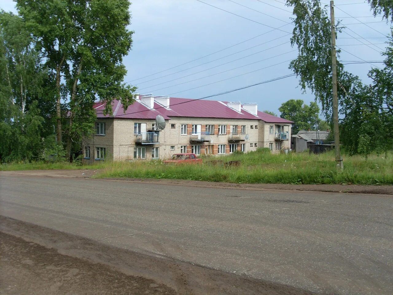 Пос липово. Поселок Нагорск Киров. Посёлок городского типа Нагорск. Нагорск Кировская область достопримечательности. Ул Советская в Нагорске.