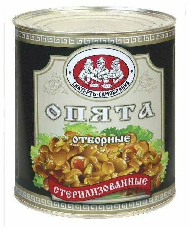 опята маринованные скатерть самобранка 370 мл. грибы шампиньоны скатерть самобранка. корнишоны скатерть самобранка. скатерть самобранка торговая марка. томаты скатерть самобранка черри маринованные 580мл.