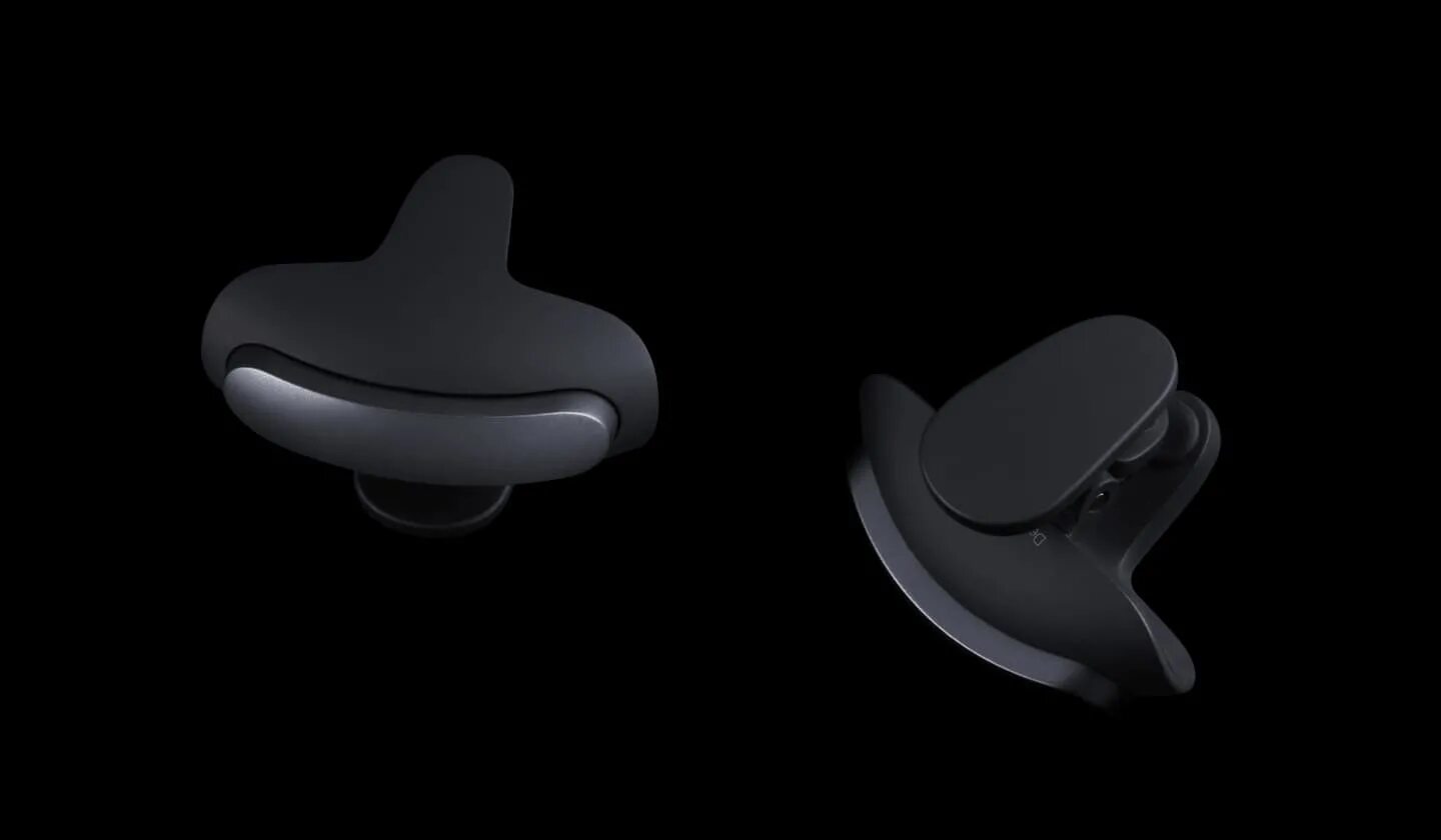 Oneplus игра. Триггеры oneplus. oneplus gaming triggers. oneplus pro. купить oneplus pro.