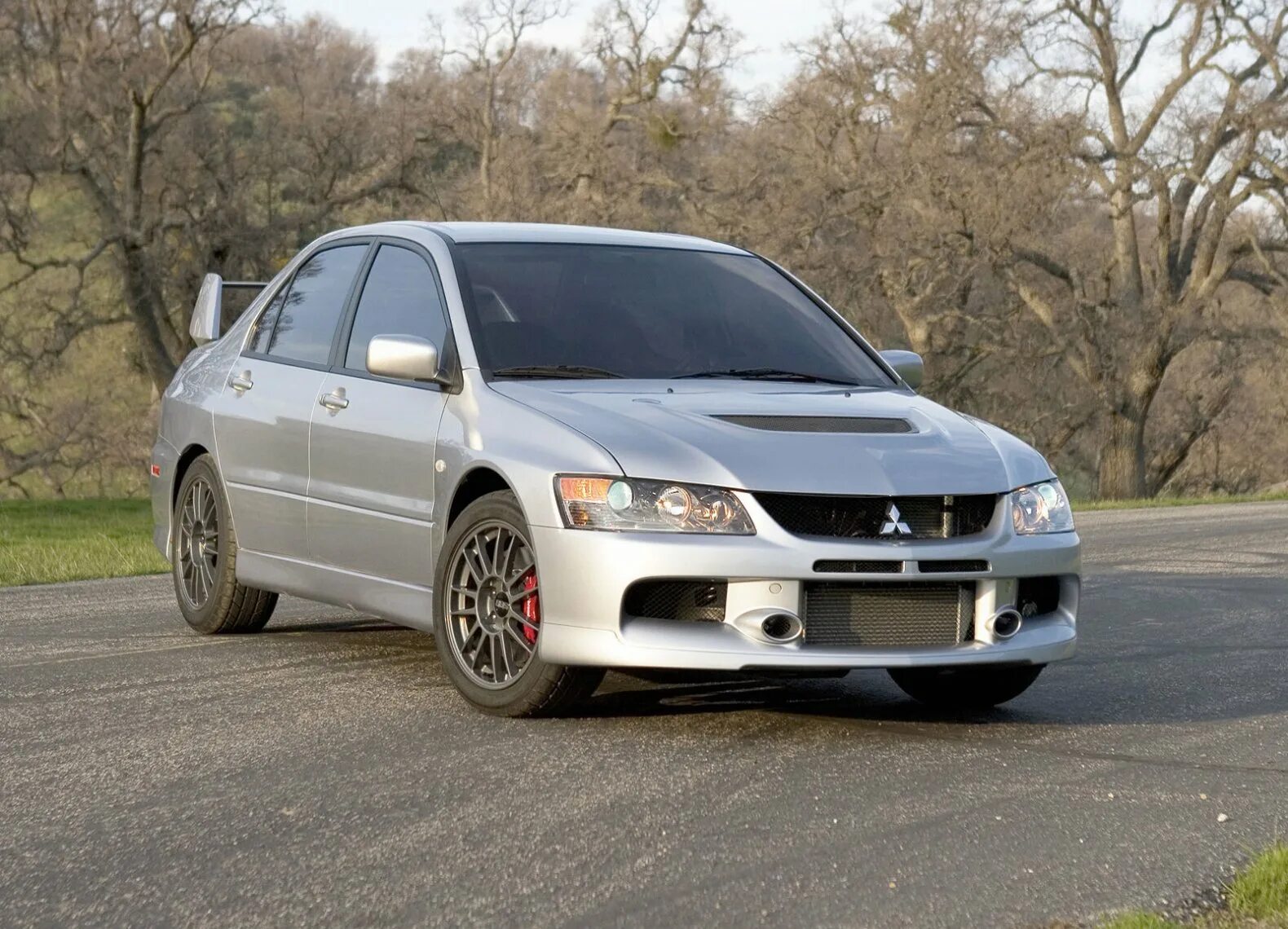 Mitsubishi Lancer EVO 2006. Митсубиси Лансер Эволюшн 8. Mitsubishi Lancer Evolution 2006. 2006 Mitsubishi Lancer EVO IX Mr.