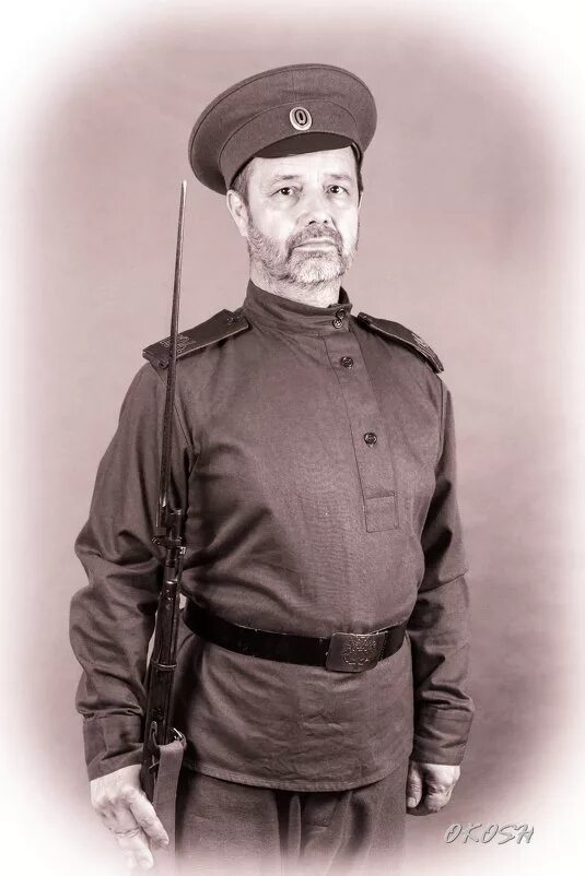 царская форма 1914. лейб-гвардии московский полк 1914. солдат российской императорской армии первой мировой. царская форма 1914. царская форма 1914.