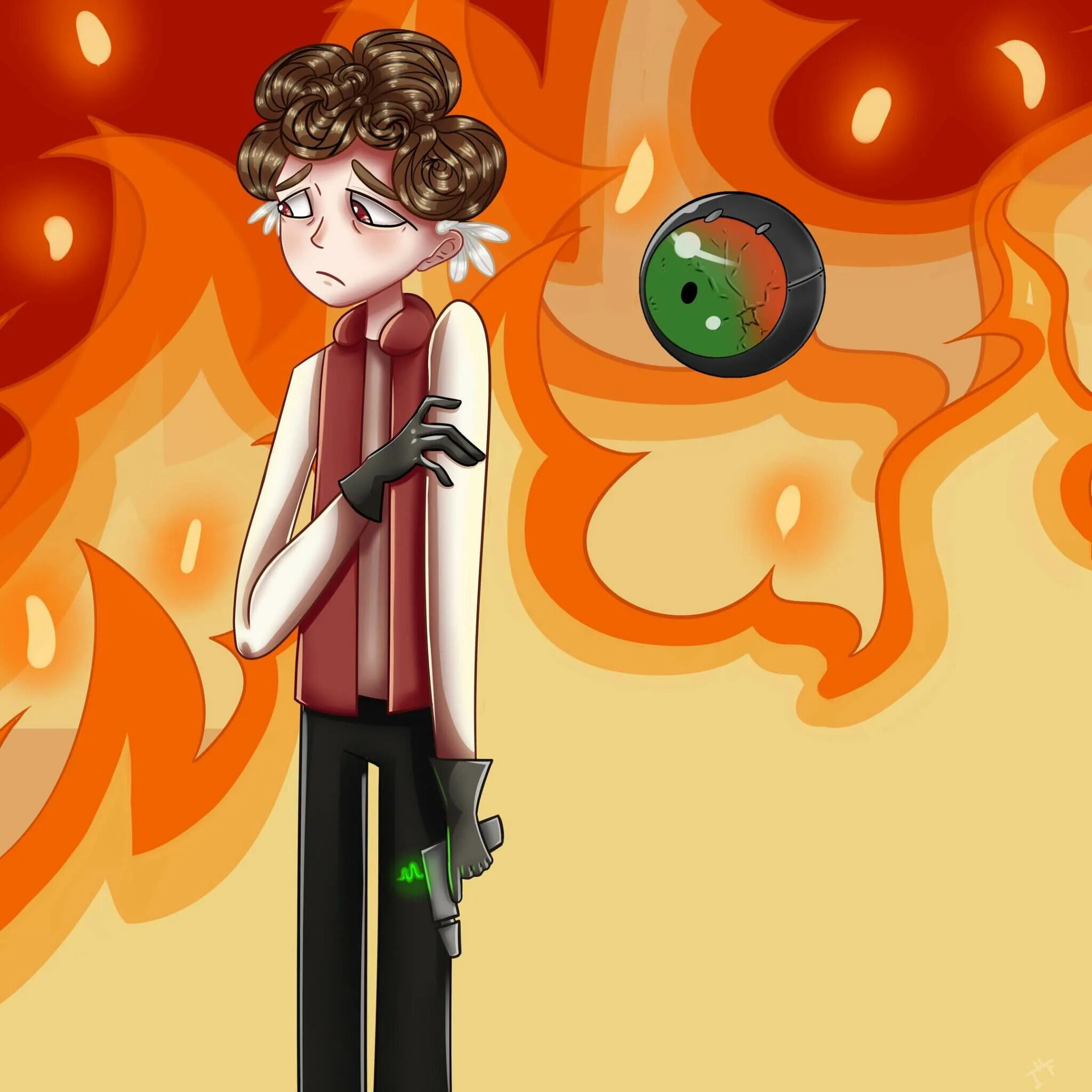 Знакомьтесь боб классик арт. Знакомьтесь боб. Знакомьтесь боб одержимый. Арты бобов. Знакомьтесь боб арт.