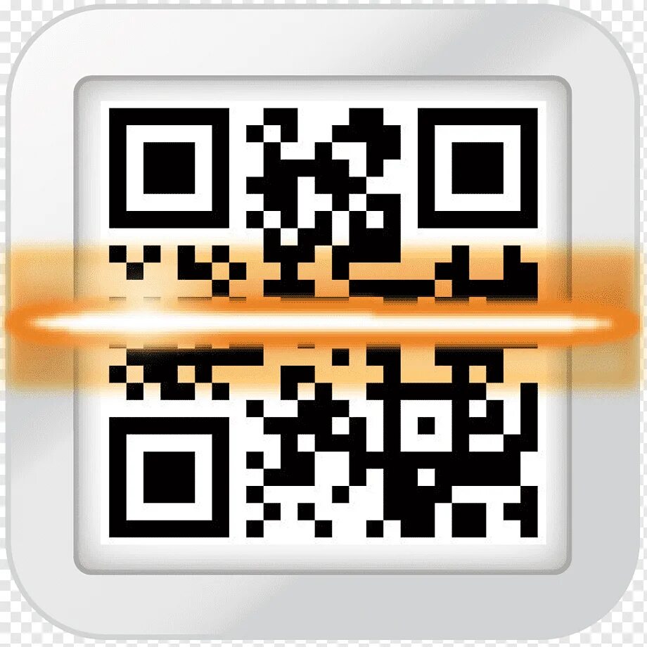 Сделать сканер кода. QR код сканер. Сканировать QR код. Сканер QR code иконка. QR сканер PNG.