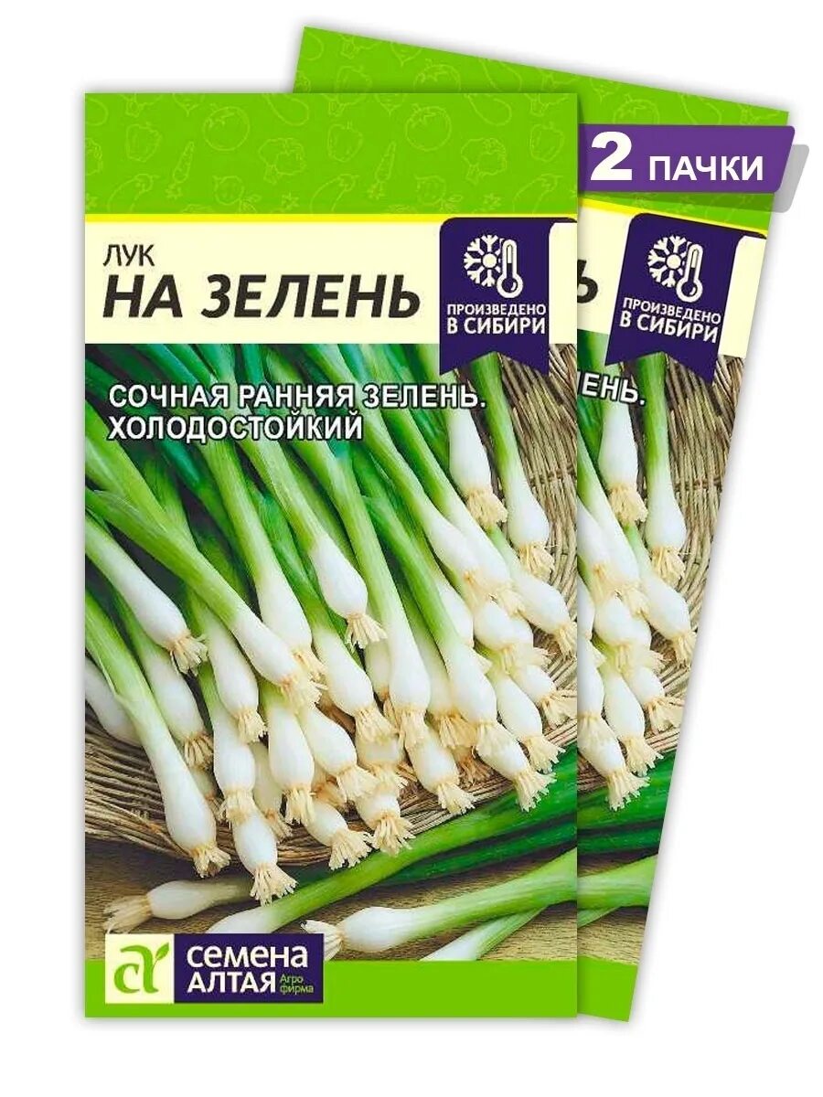 Семена на зелень какие. Лук на зелень 0,5г (семена Алтая). Лук на зелень. Лук зеленый на зелень семена. Лук на зелень семена Алтая.