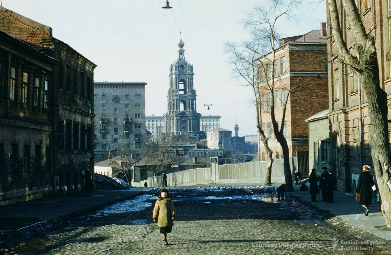 Ссср 50 х. Американский майор Мартин Манхофф. Москва 1950х Мартина Манхофф. Мартин Манхофф Москва. Мартин Манхофф архив СССР.