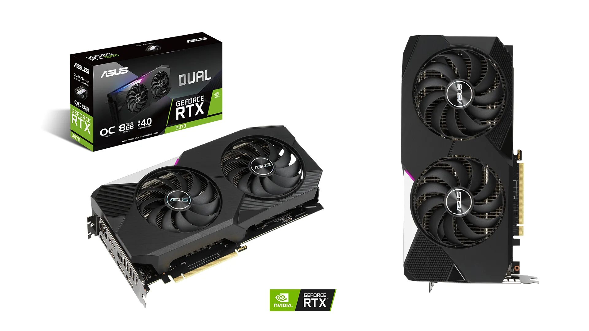 Geforce rtx 30. Видеокарта NVIDIA GEFORCE RTX 3070ti. Видеокарта 1050ti RTX 3070. Видеокарта ASUS GEFORCE RTX 3070 Dual OC. Видеокарта NVIDIA GEFORCE rtx3070 ASUS 8gb.