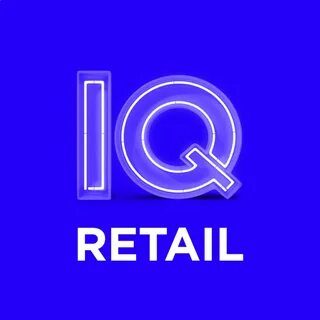 Iq retail