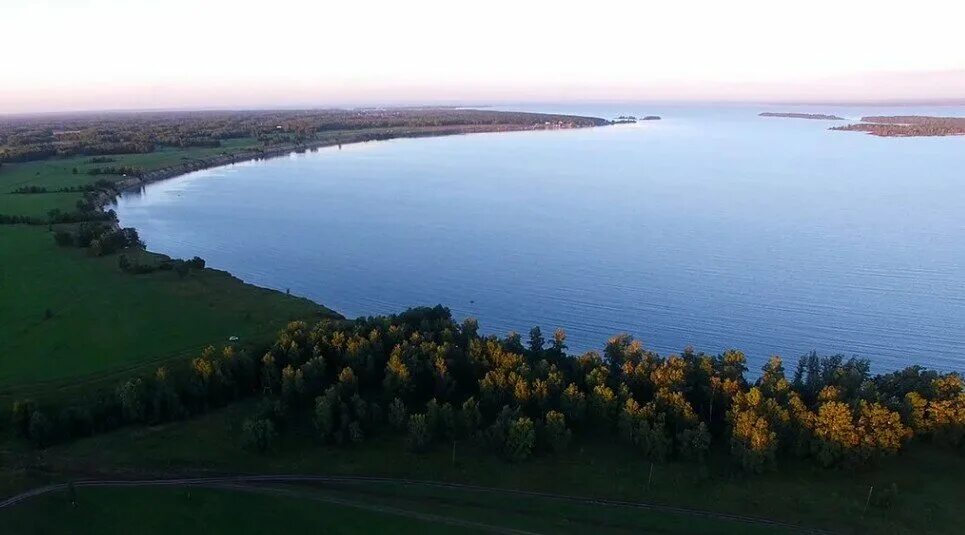 Береговое новосибирская область. Обское водохранилище. Обь водохранилища. Водохранилище Новосибирской области. Береговое в НСО Обское море.