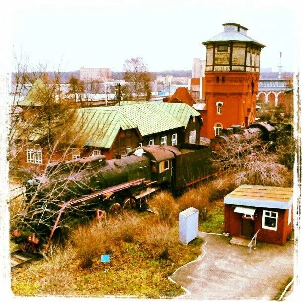 Красный Балтиец станция. Конюшня красный Балтиец. Красный Балтиец музей. Красный Балтиец Можайский район.