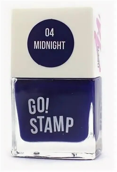 пластины go stamp для стемпинга №4. Go stamp лаки. Go stamp 4. Go stamp пластина № 15 bugs. Go! stamp защитный коврик для стемпинга.