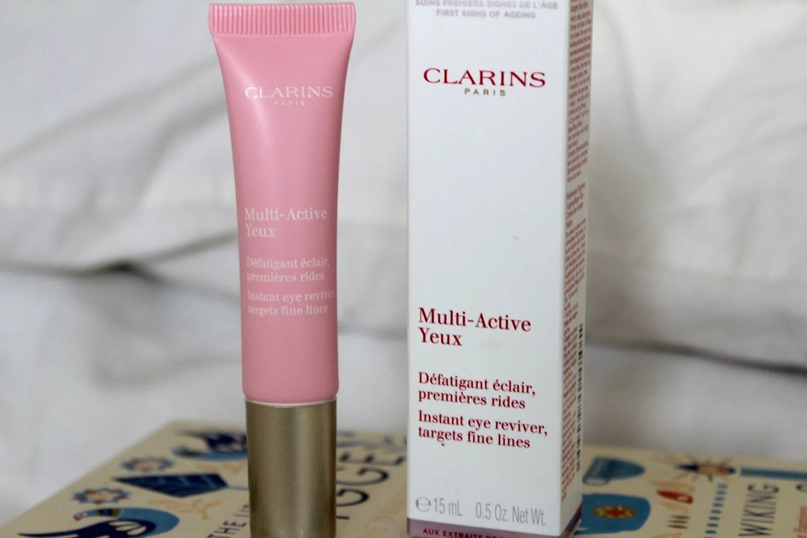 Гель вокруг глаз кларинс. Крем кларанс для кожи вокруг глаз кларанс. Кларанс мульти актив крем yeux. Clarins total eye lift летуаль. Кларанс крем для век.