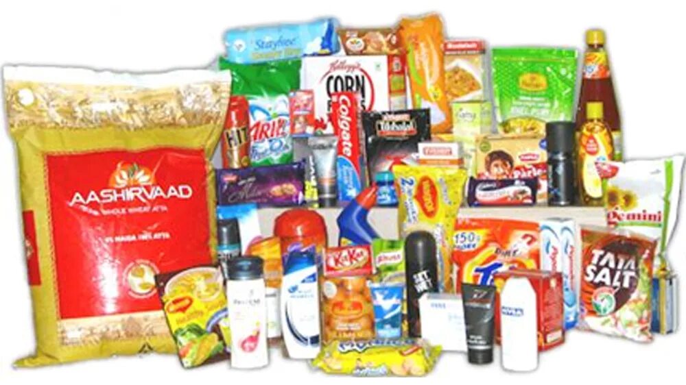 Продукты Бакалея. Product Store. Grocery products. Items магазин.