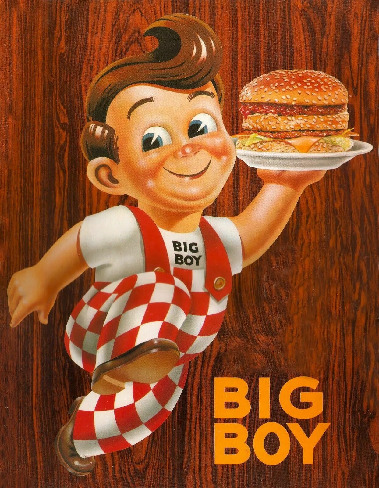 Биг бойс арт. Команда big boys. Union pacific 4000 big boy. Биг бойс товары. Паровоз юнион пасифик 844.