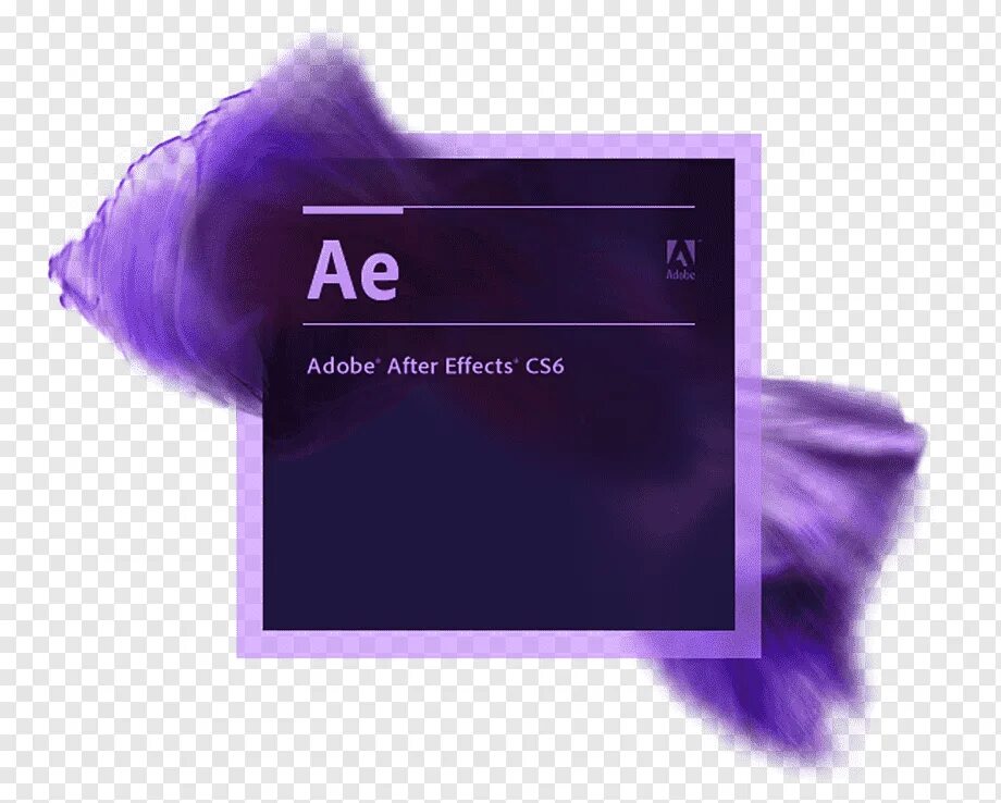 Adobe after Effects. Adobe after Effects логотип. AE Adobe последняя версия. Адобе Афтер эффект. Adobe effect pro