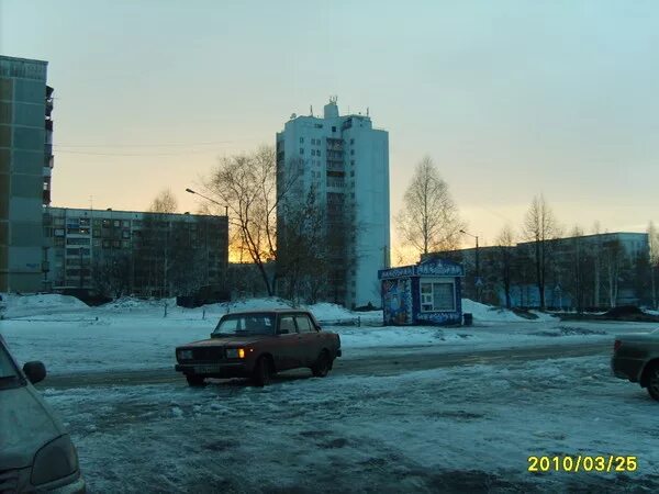 Новоильинский район Новокузнецк. Поселок Новоильинский. Ильинка Новокузнецк. Достопримечательности Новоильинского района Новокузнецка.