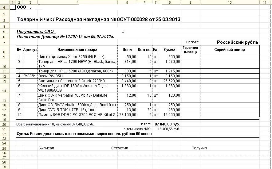 Программы товарного чека. Штрихкод на товарном чеке. Программа для товарных чеков. Товарный чек с логотипом. 4.