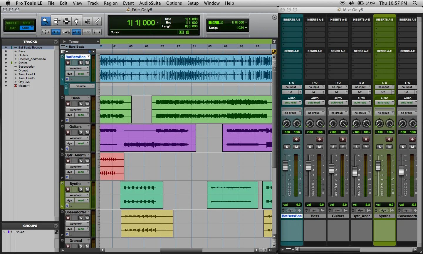 Avid Pro Tools 12. Avid Pro Tools Интерфейс. Pro Tools DAW. Pro Tools 12 Интерфейс. Pro tools crack