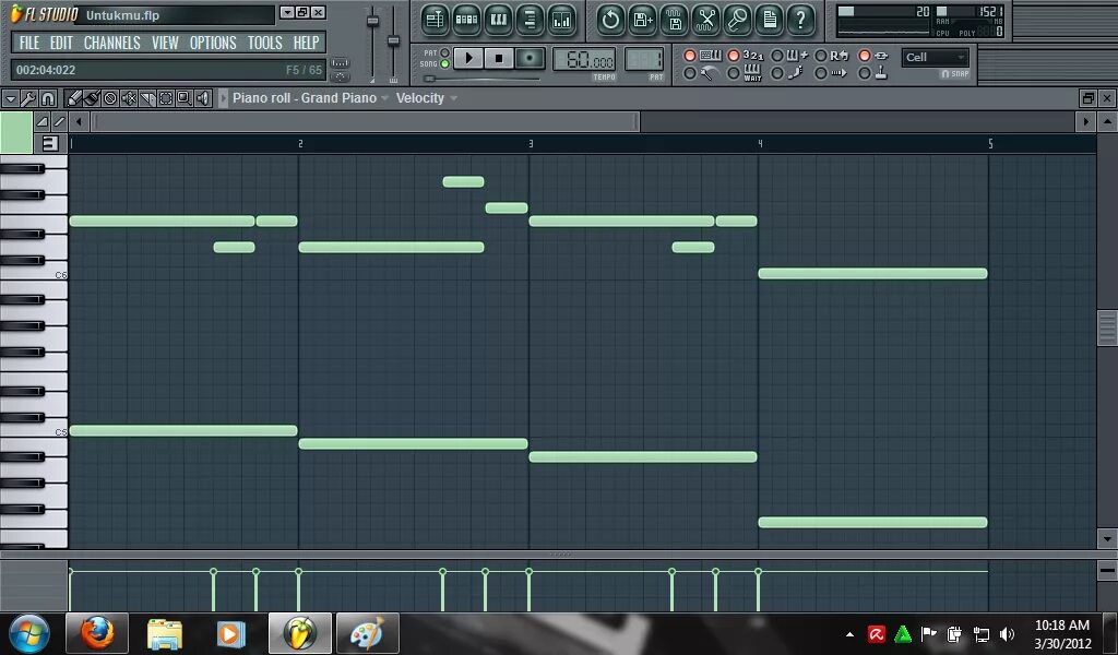 Fl studio 20 ноты. Пианино в фл студио 20. Фл кейс в фл студио 20. Бит в FL Studio 20. Гитара в фл студио 20.