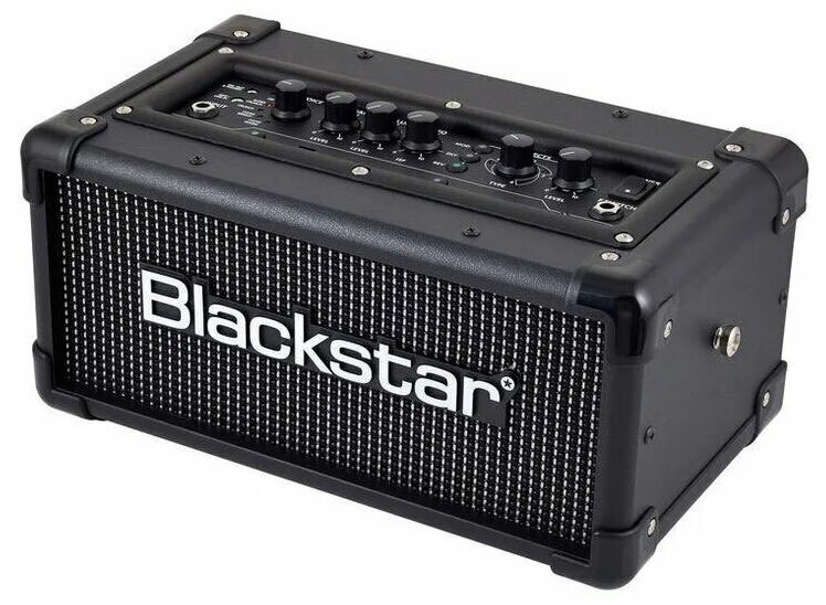 Blackstar bass. Fender mustang combo 100. Blackstar id core v3. Комбоусилитель ibz10gv2. Blackstar id.