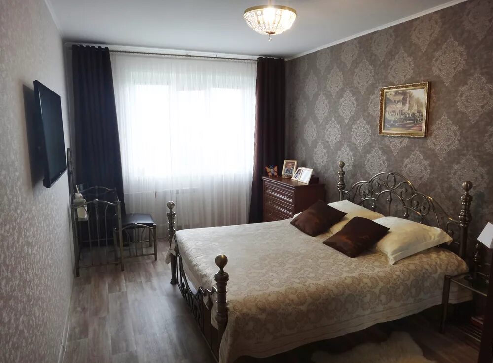 Квартира центр курск. Спальни кпд. спальни кпд курск. двухкомнатная квартира кпд. дизайн спальни в кпд.