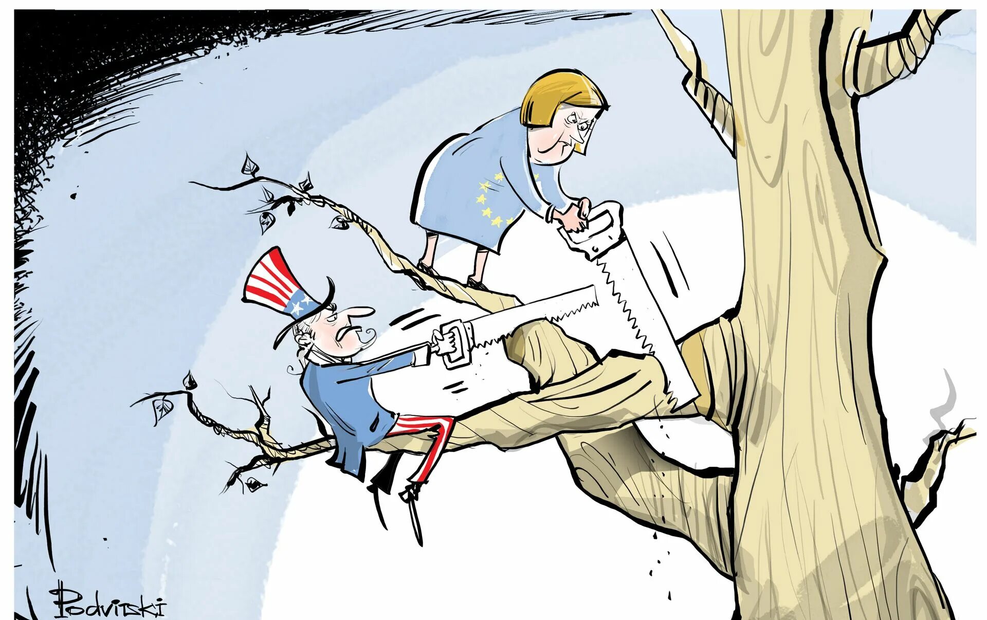 Макар запорожский в фильме красный воробей. Ненависть русофобии. Дженнифер лоуренс на съемках. Лоуренс русофобия. Русофобия стоит дорого.